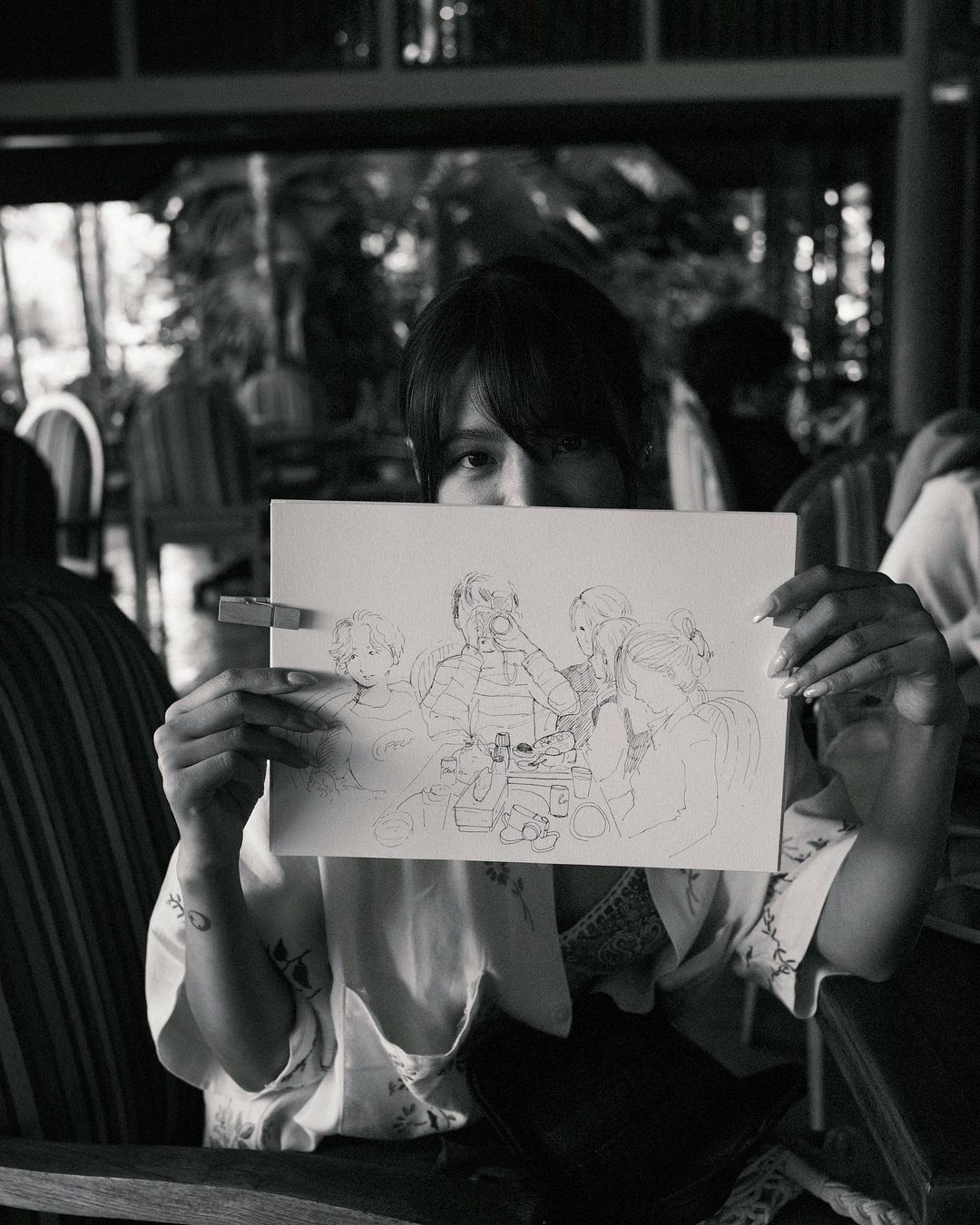 เฟียต - ภัชทา จันทร์เงิน