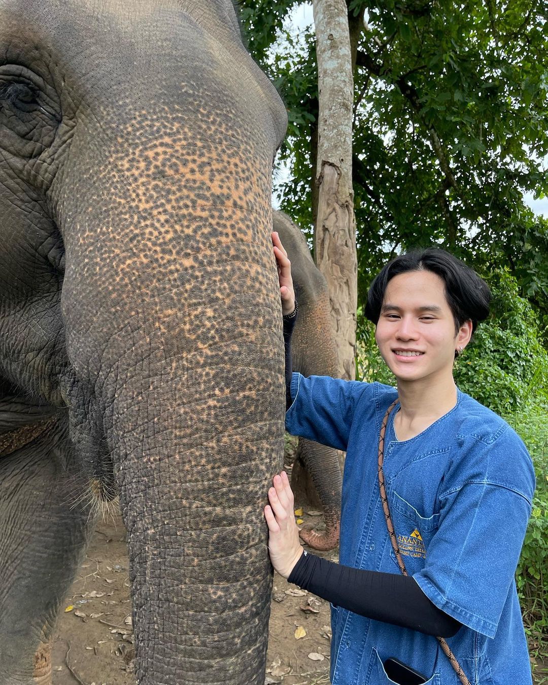 เฟียต - ภัชทา จันทร์เงิน