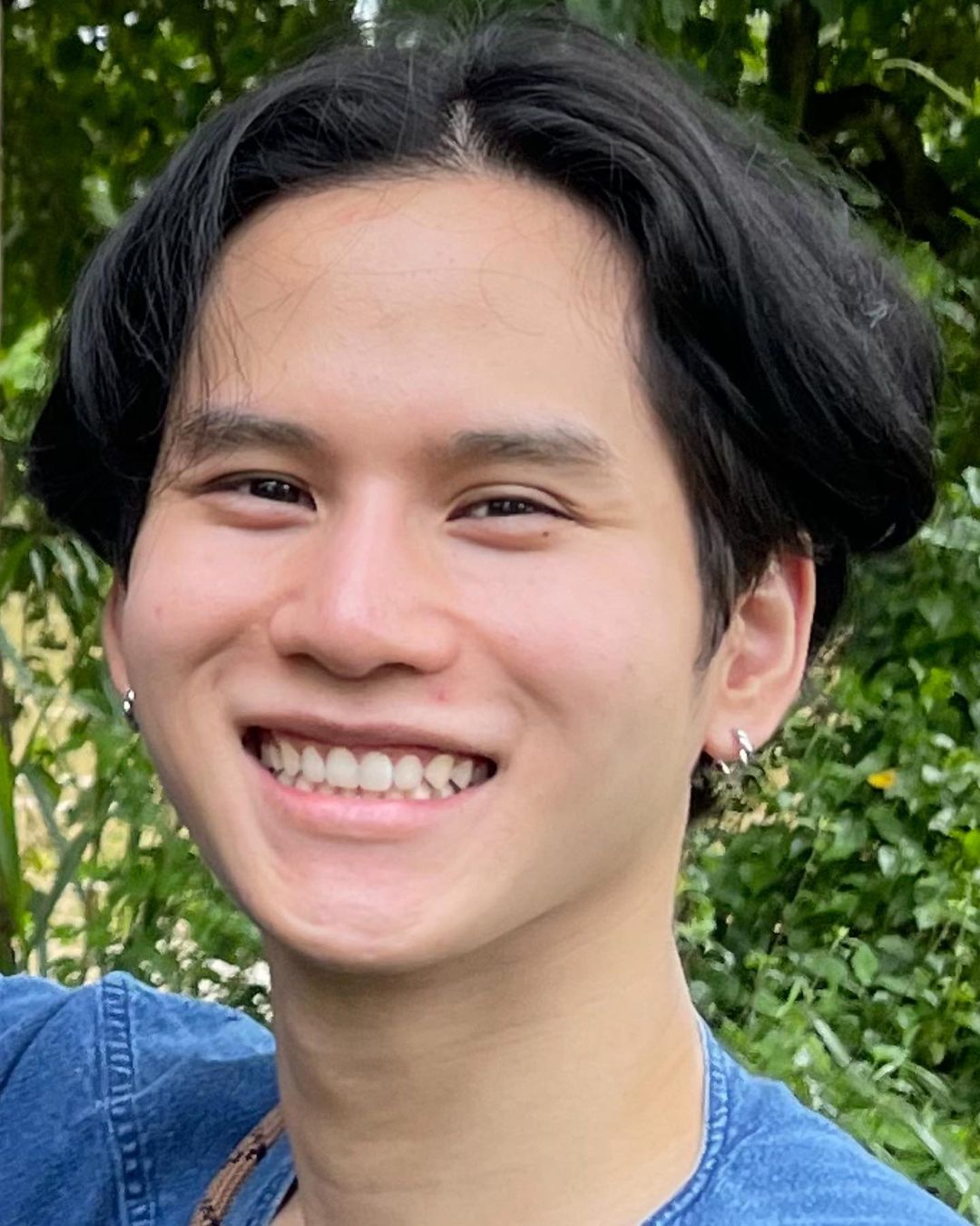 เฟียต - ภัชทา จันทร์เงิน