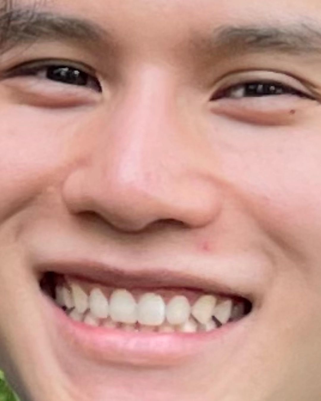 เฟียต - ภัชทา จันทร์เงิน