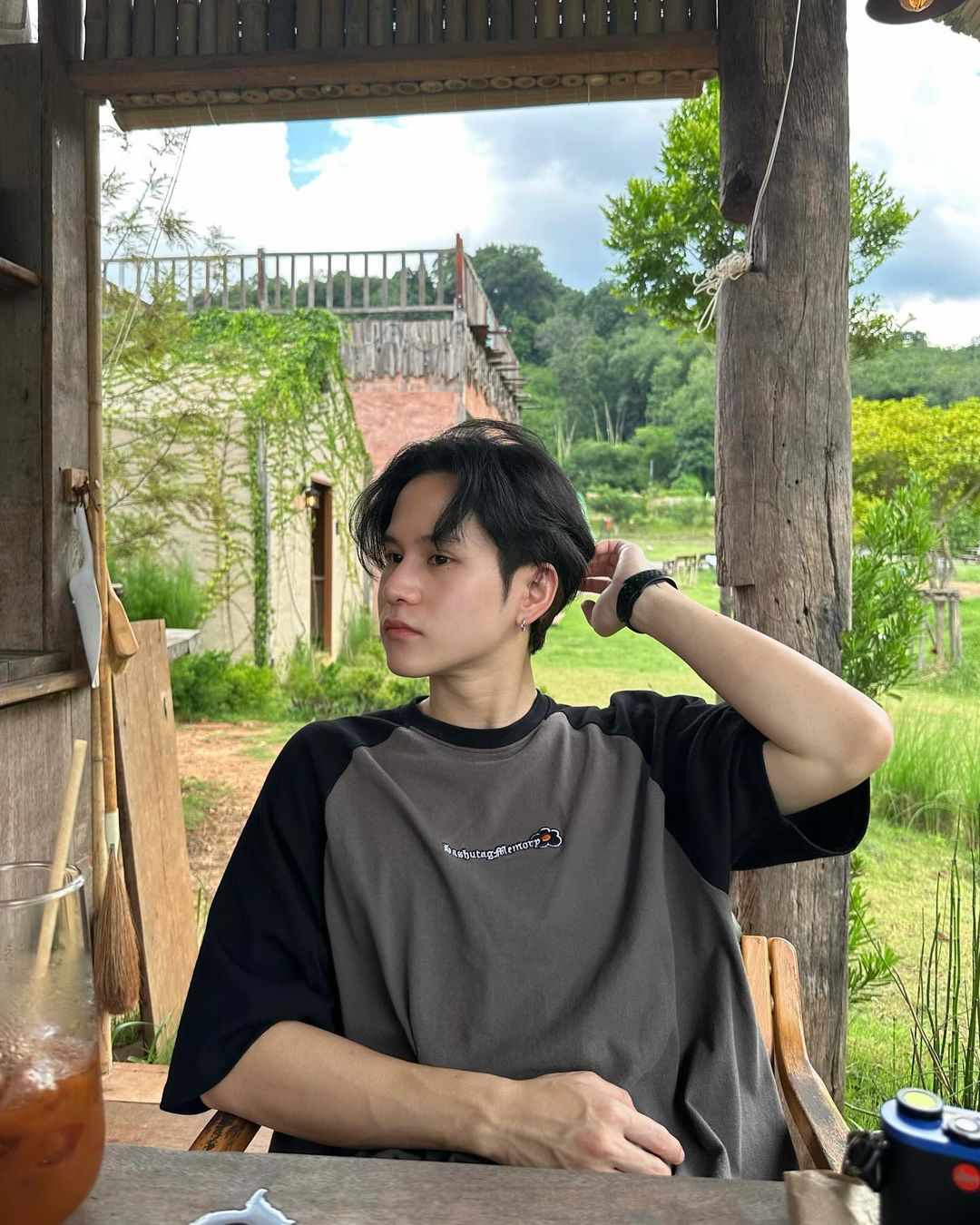 เฟียต - ภัชทา จันทร์เงิน
