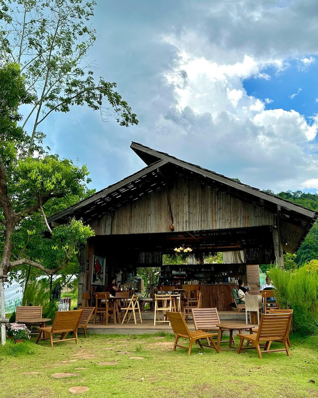 เฟียต - ภัชทา จันทร์เงิน