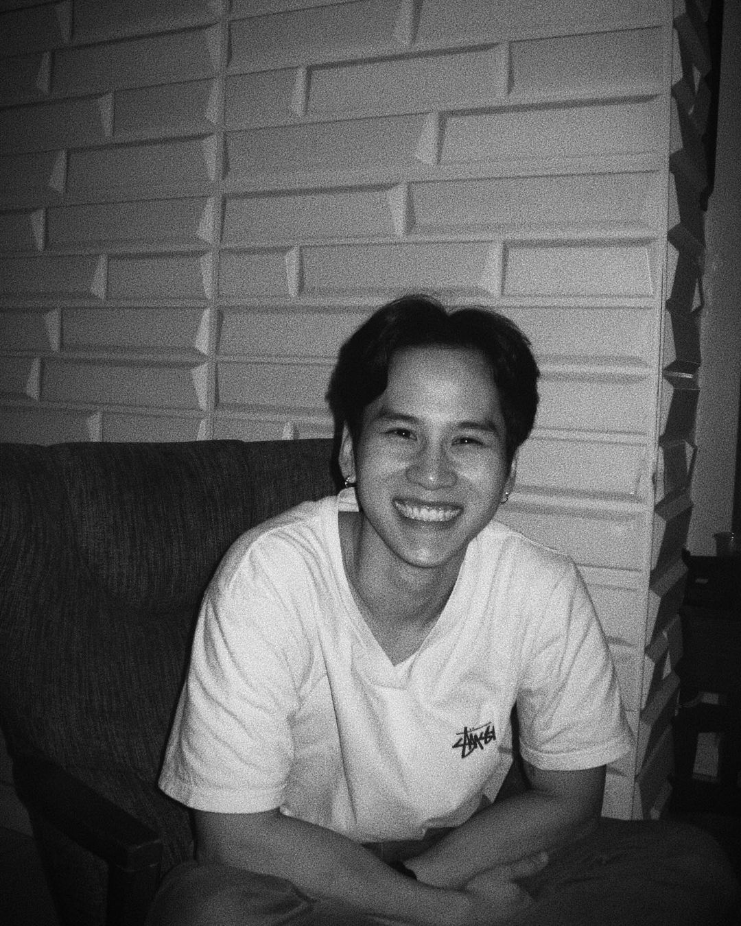 เฟียต - ภัชทา จันทร์เงิน