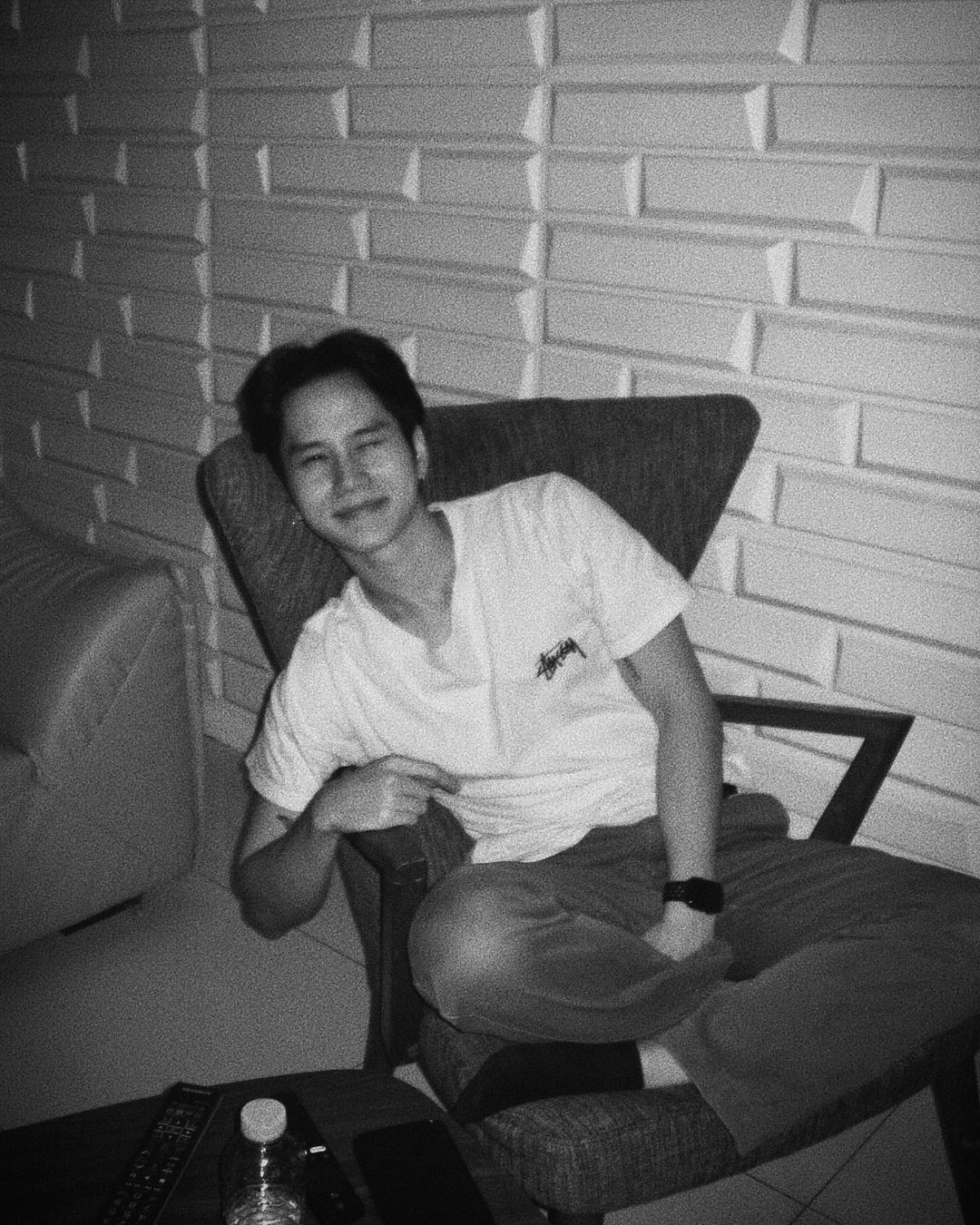 เฟียต - ภัชทา จันทร์เงิน