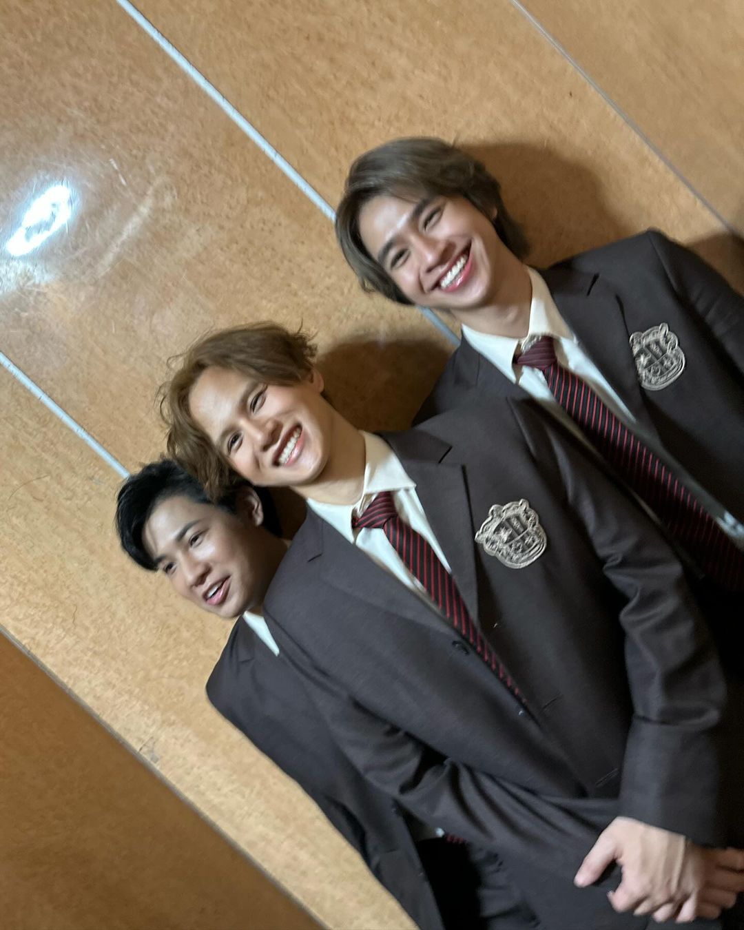เฟียต - ภัชทา จันทร์เงิน