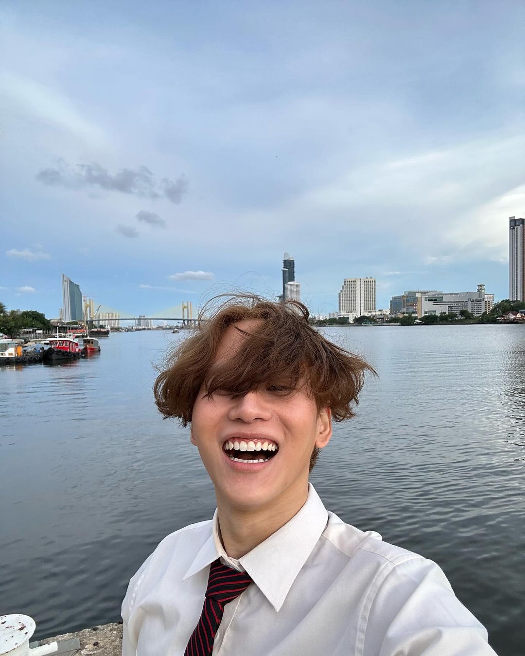 เฟียต - ภัชทา จันทร์เงิน