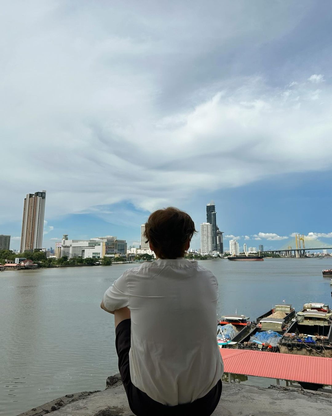เฟียต - ภัชทา จันทร์เงิน