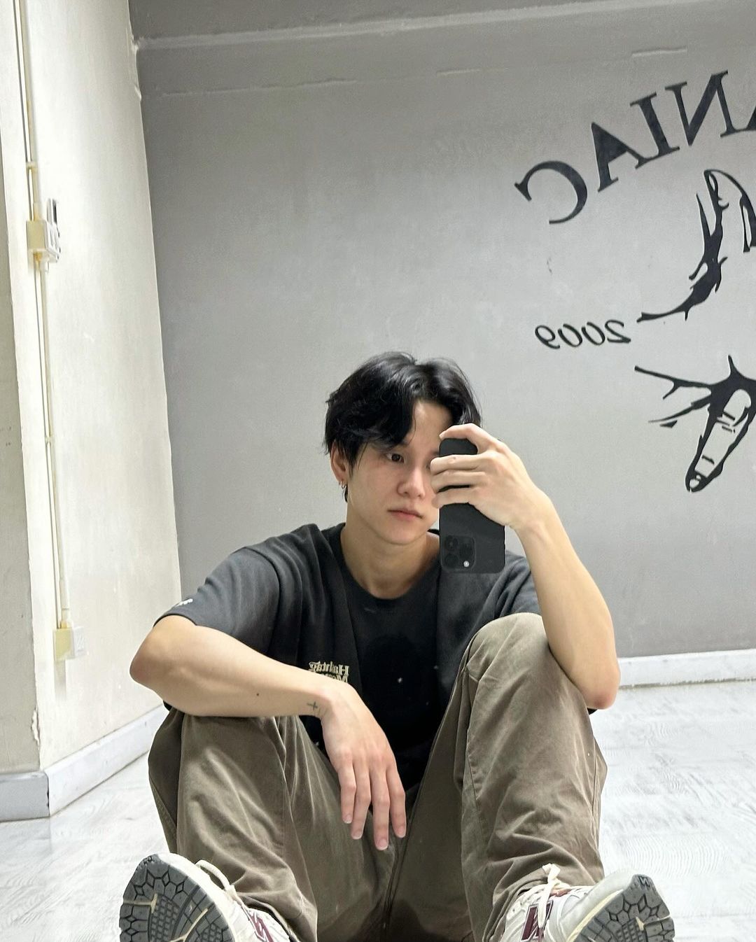 เฟียต - ภัชทา จันทร์เงิน
