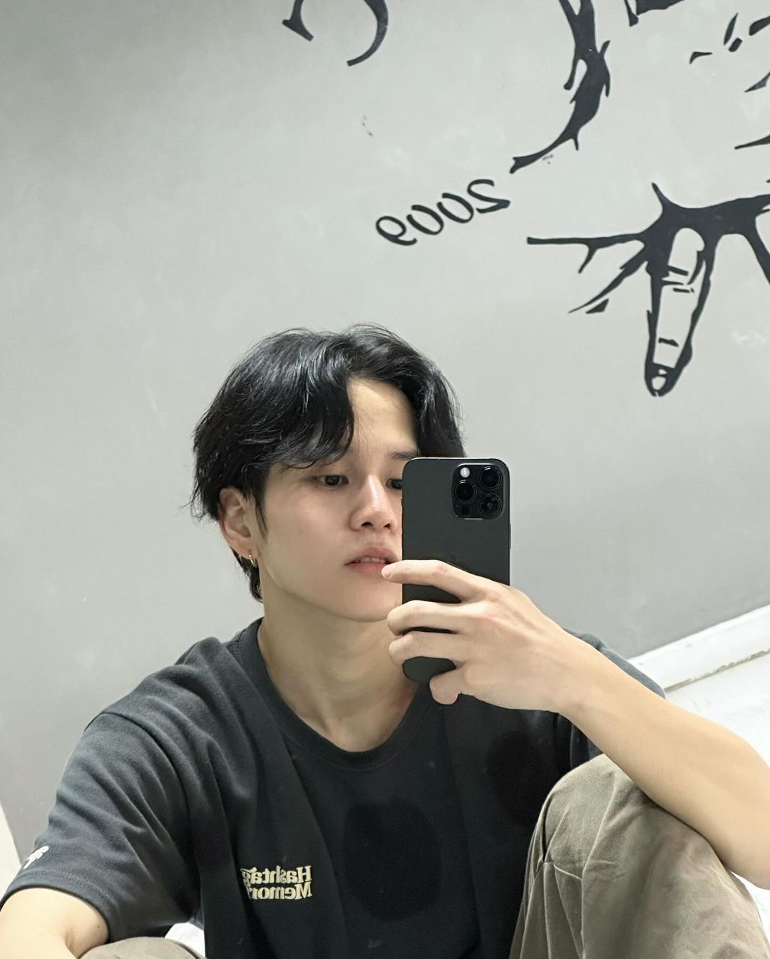 เฟียต - ภัชทา จันทร์เงิน