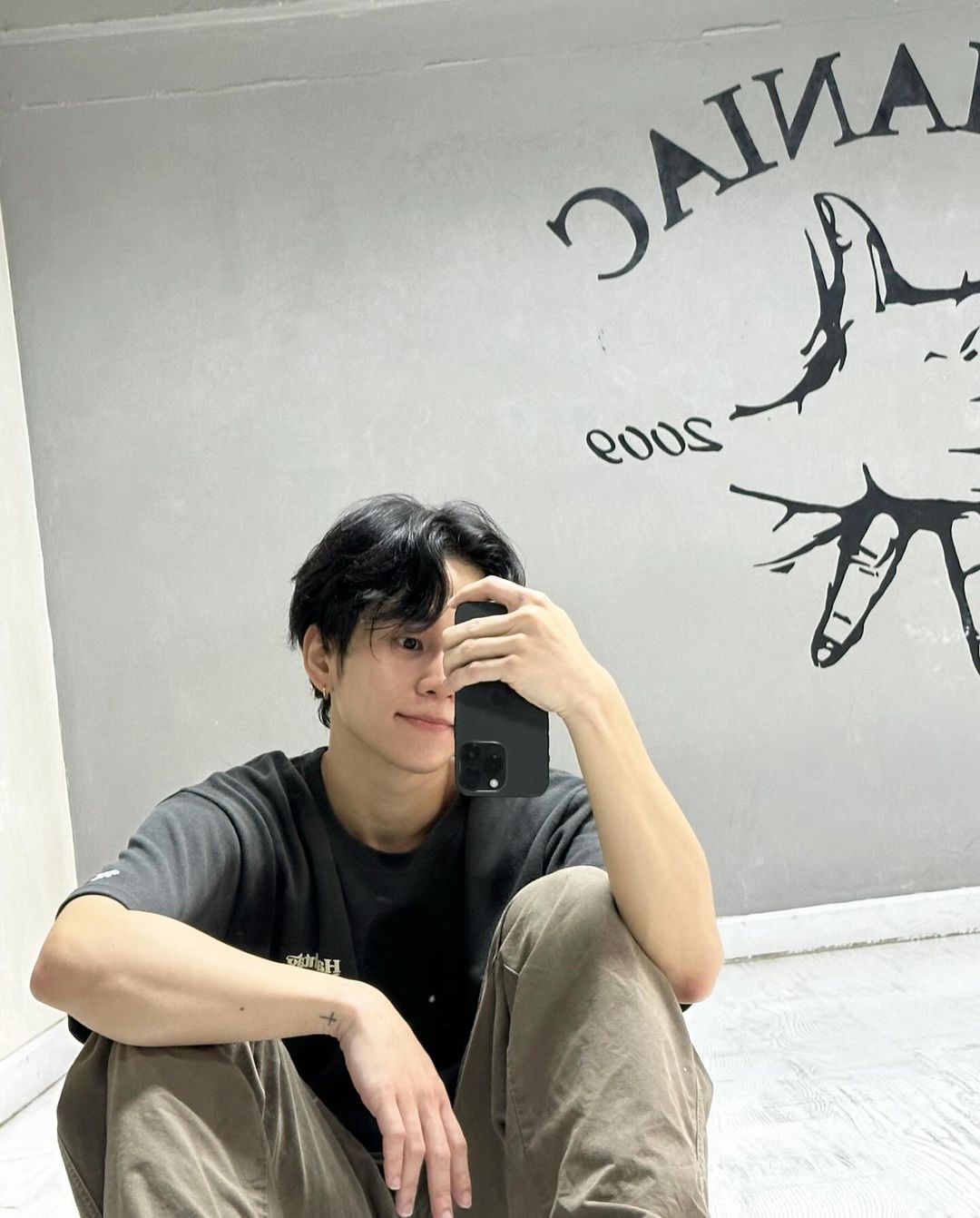 เฟียต - ภัชทา จันทร์เงิน