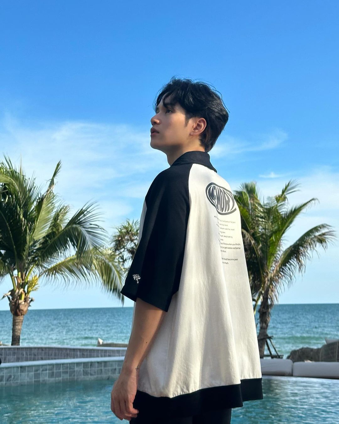 เฟียต - ภัชทา จันทร์เงิน