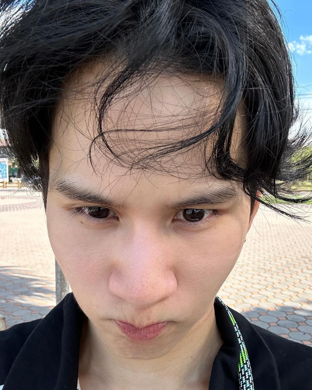 เฟียต - ภัชทา จันทร์เงิน