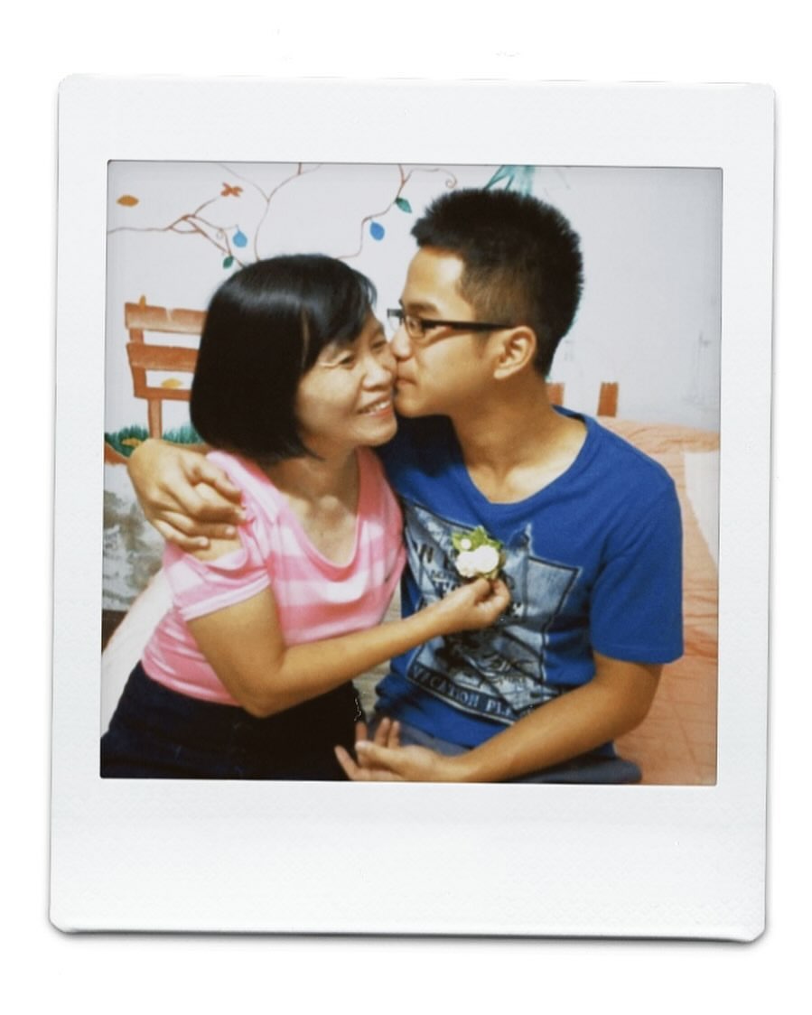 เฟียต - ภัชทา จันทร์เงิน