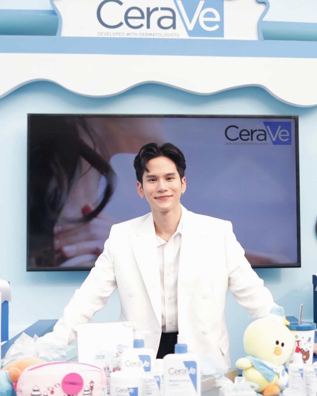 เฟียต - ภัชทา จันทร์เงิน