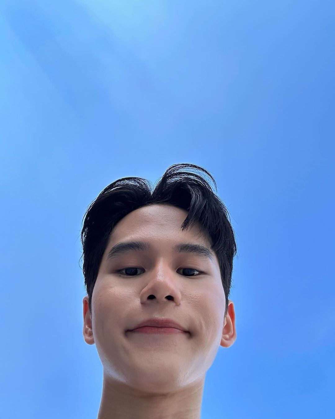 เฟียต - ภัชทา จันทร์เงิน