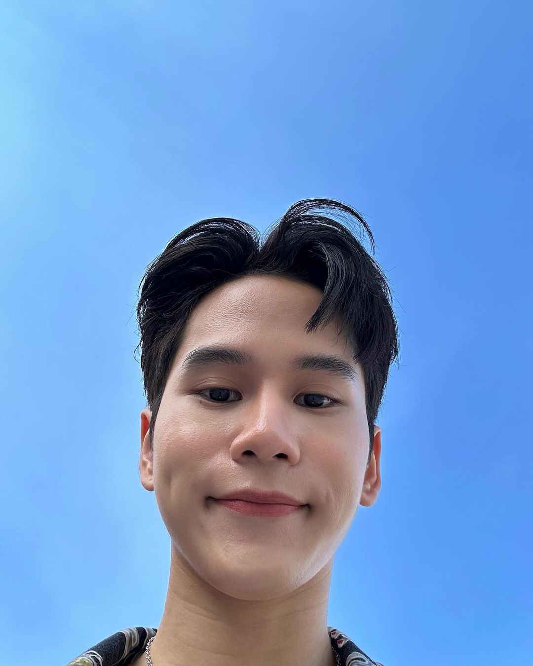 เฟียต - ภัชทา จันทร์เงิน