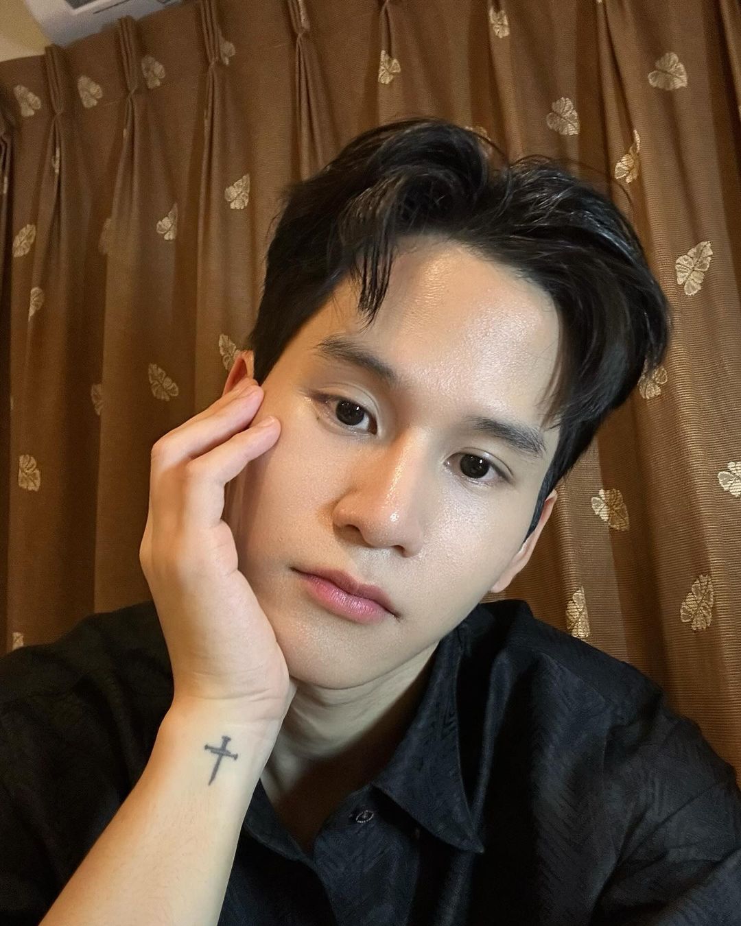 เฟียต - ภัชทา จันทร์เงิน