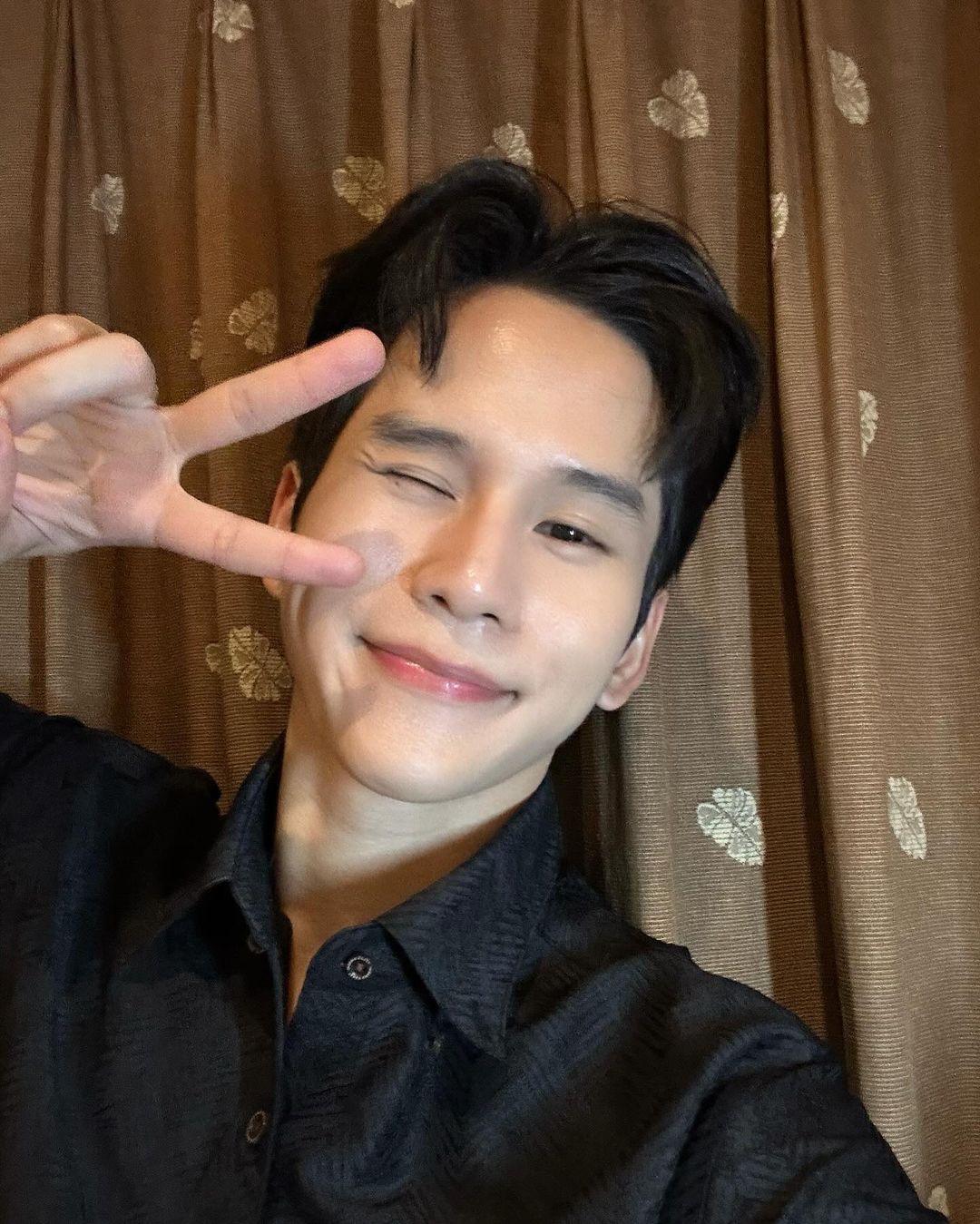 เฟียต - ภัชทา จันทร์เงิน