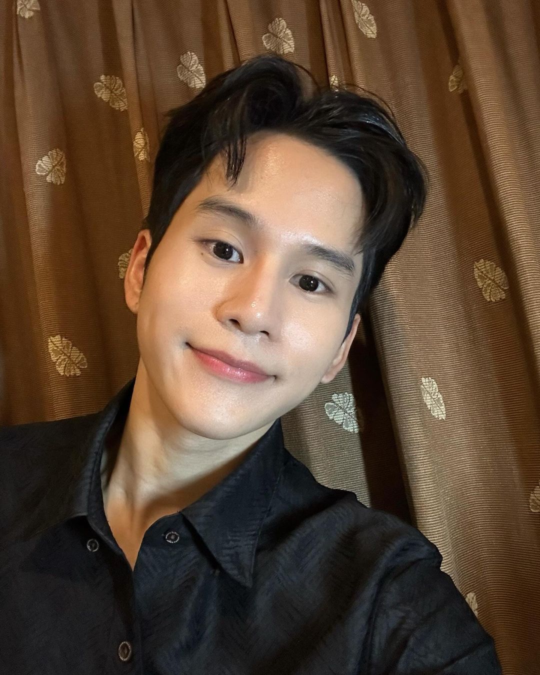 เฟียต - ภัชทา จันทร์เงิน