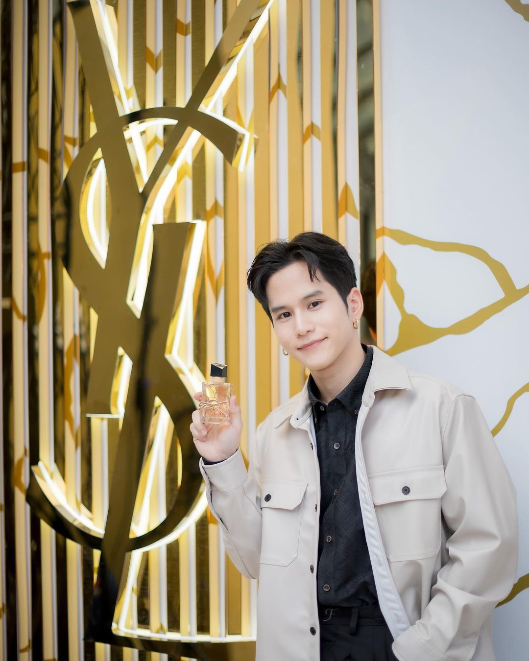 เฟียต - ภัชทา จันทร์เงิน
