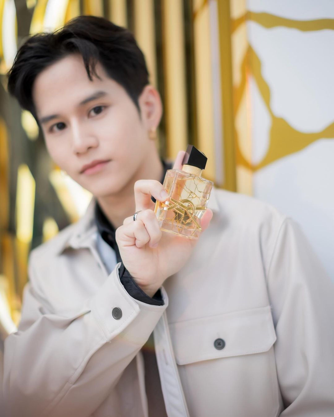 เฟียต - ภัชทา จันทร์เงิน