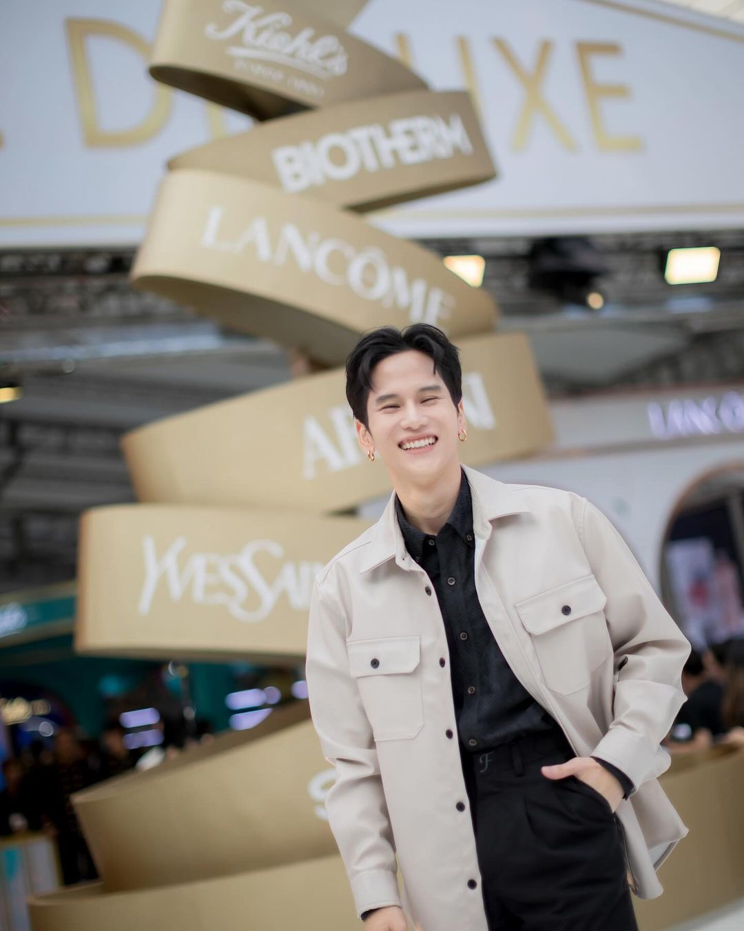 เฟียต - ภัชทา จันทร์เงิน