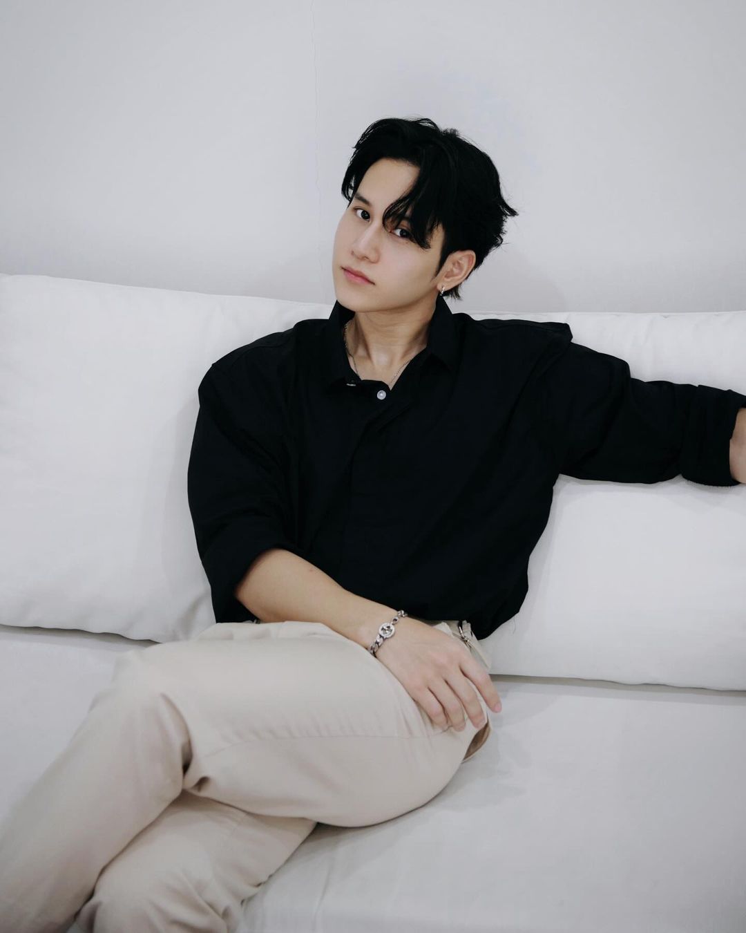 เฟียต - ภัชทา จันทร์เงิน