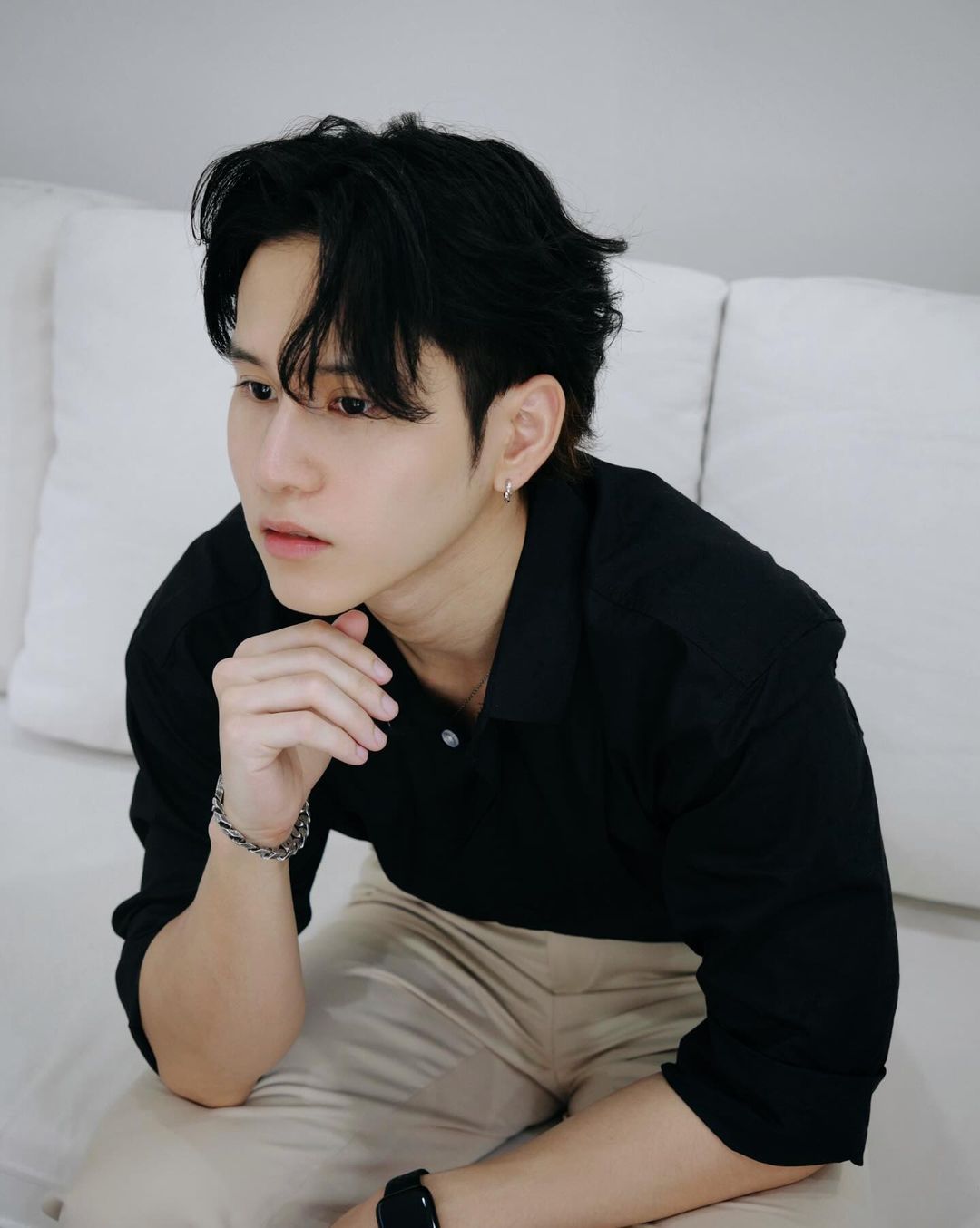 เฟียต - ภัชทา จันทร์เงิน