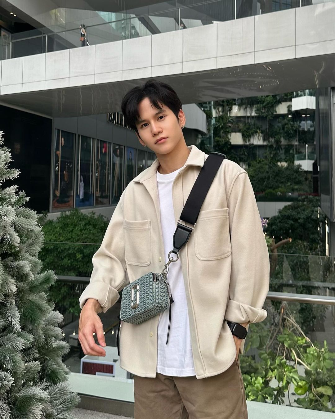 เฟียต - ภัชทา จันทร์เงิน