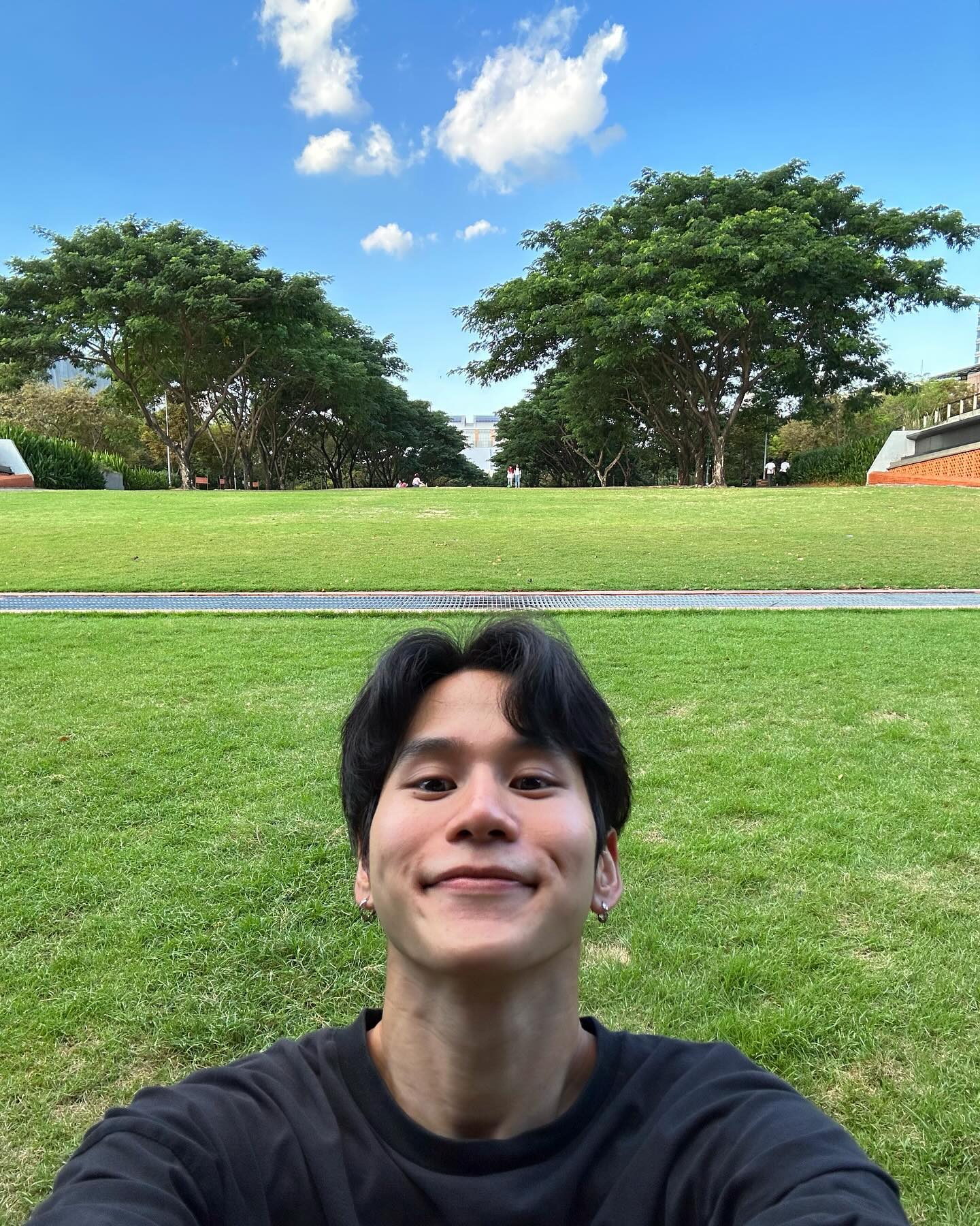 เฟียต - ภัชทา จันทร์เงิน