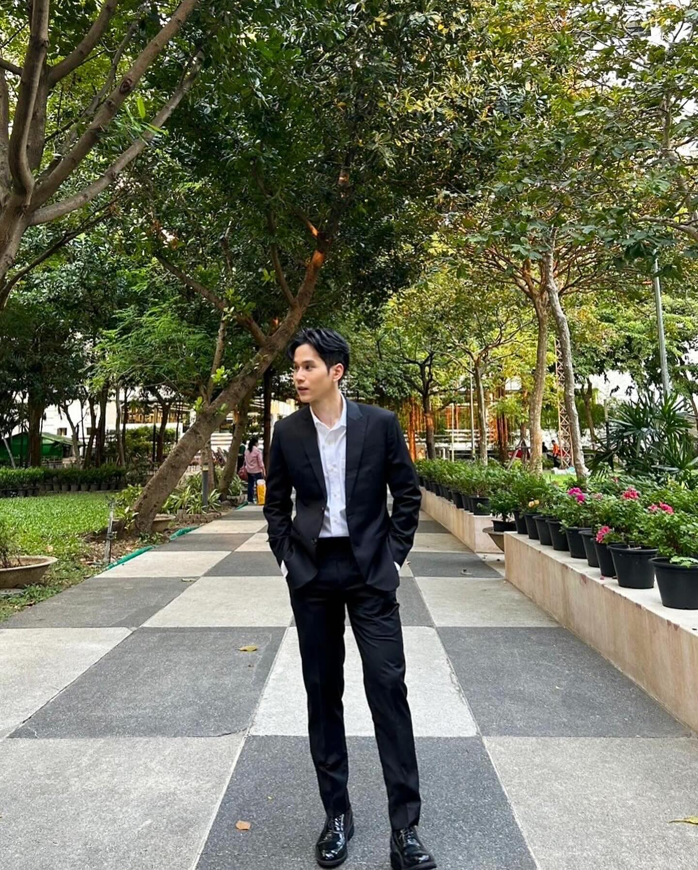 เฟียต - ภัชทา จันทร์เงิน