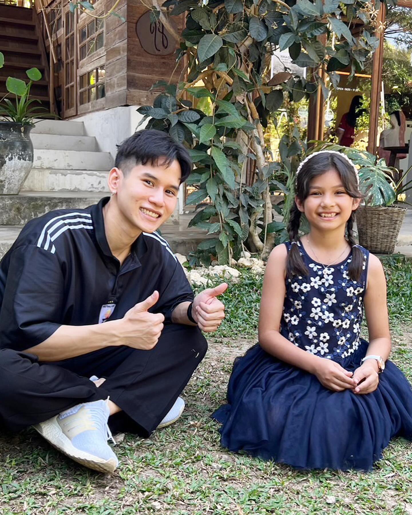 เฟียต - ภัชทา จันทร์เงิน