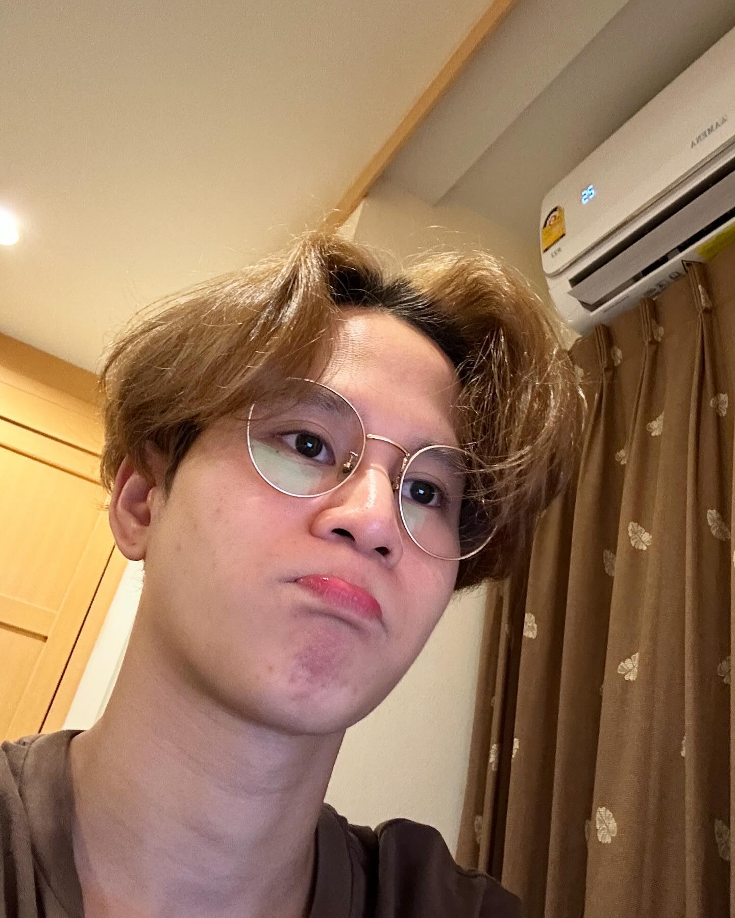 เฟียต - ภัชทา จันทร์เงิน
