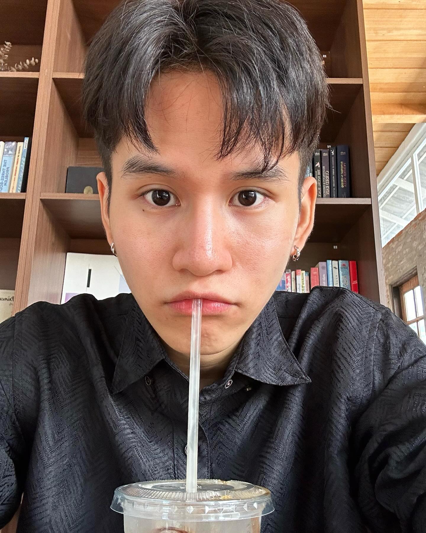 เฟียต - ภัชทา จันทร์เงิน