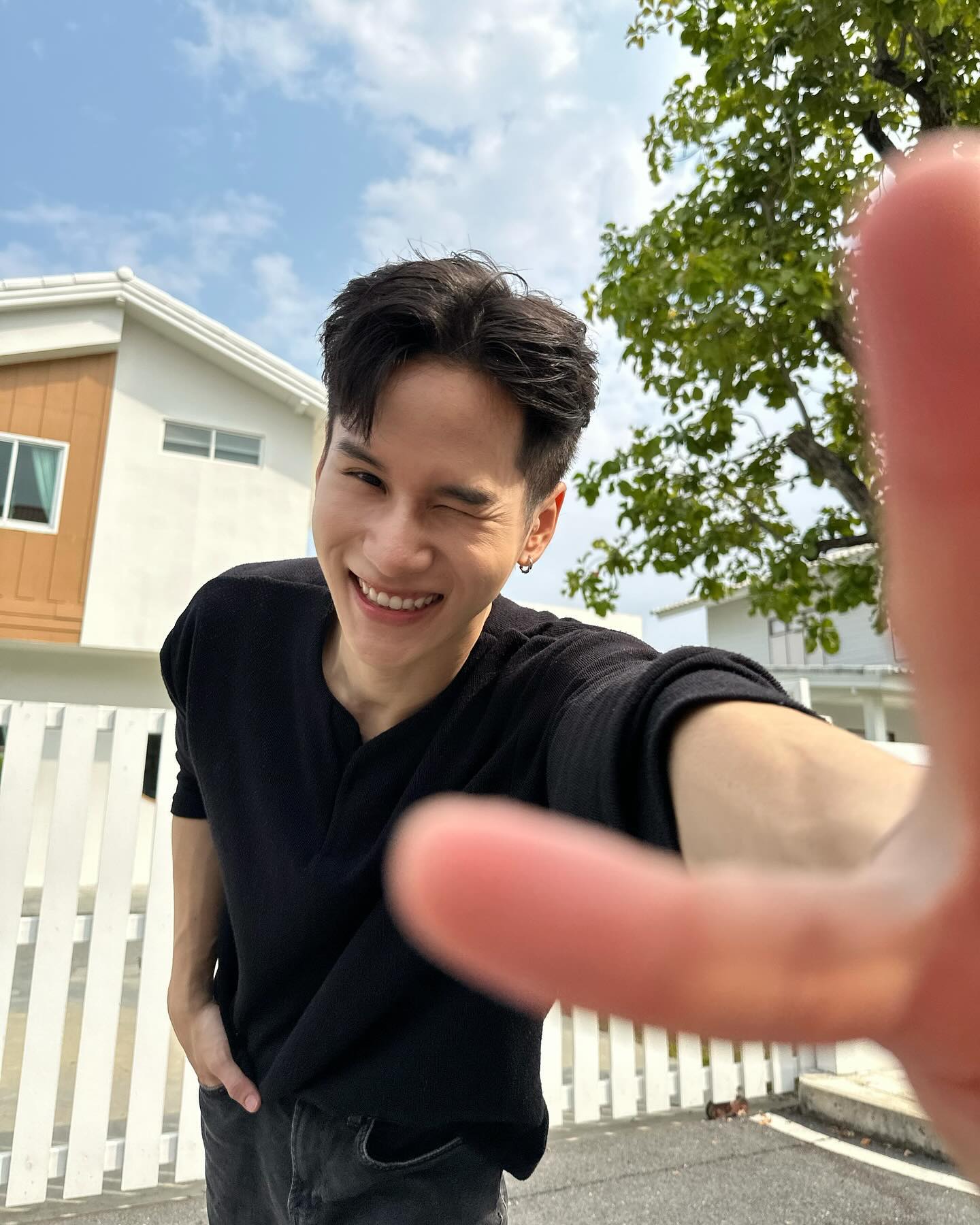เฟียต - ภัชทา จันทร์เงิน