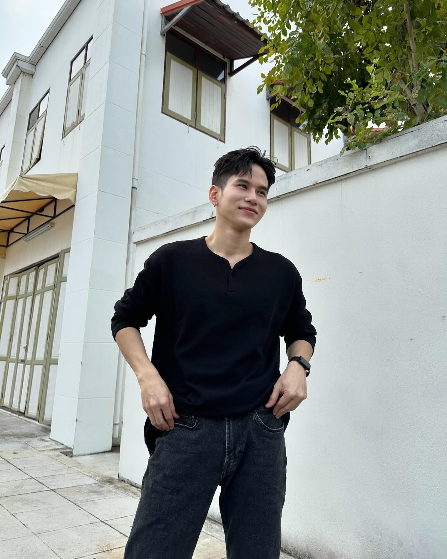 เฟียต - ภัชทา จันทร์เงิน