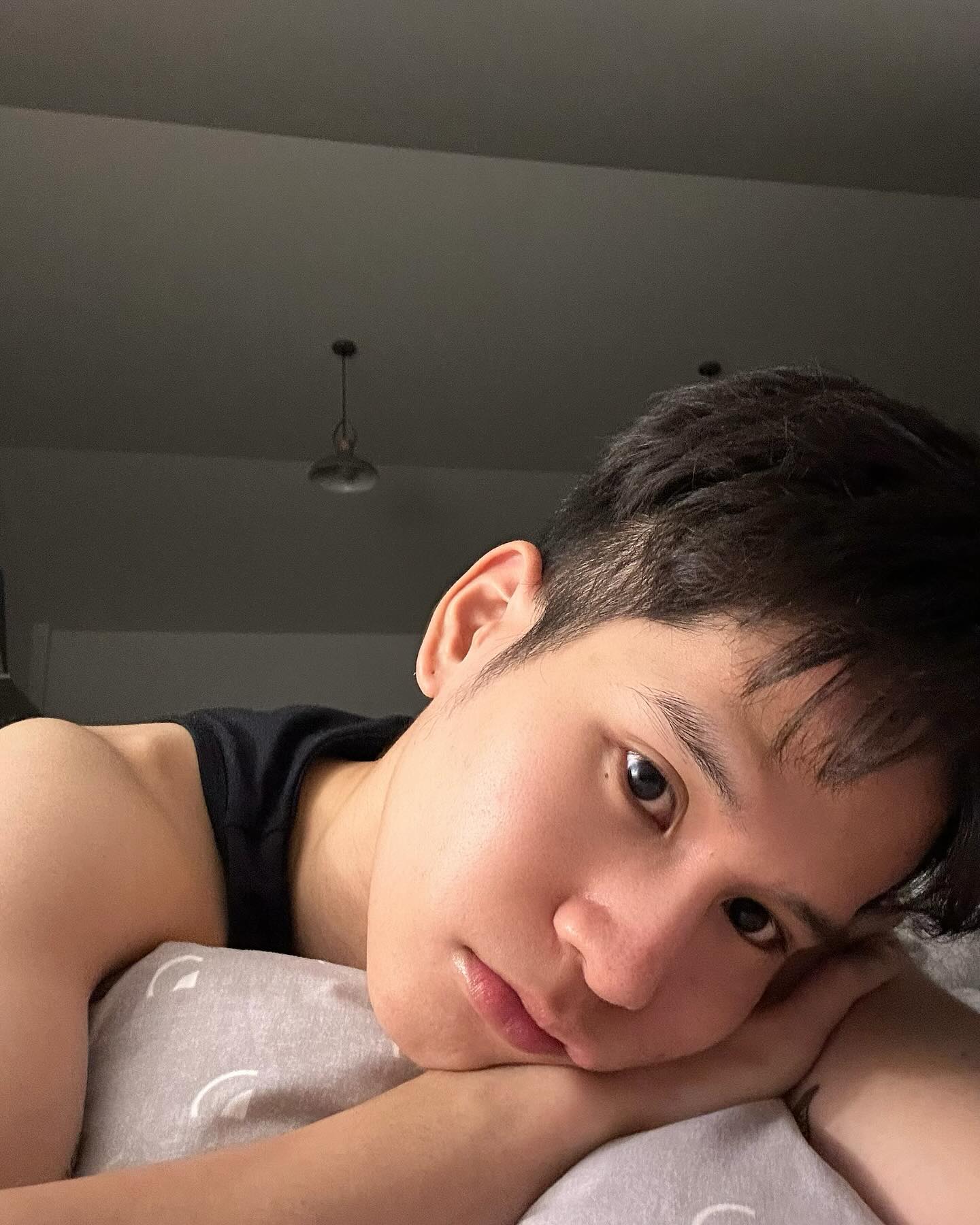 เฟียต - ภัชทา จันทร์เงิน