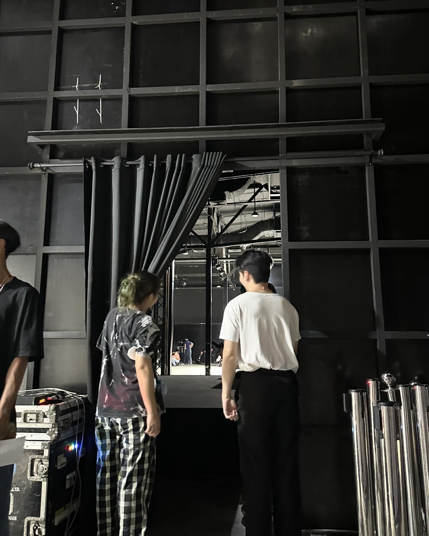 เฟียต - ภัชทา จันทร์เงิน