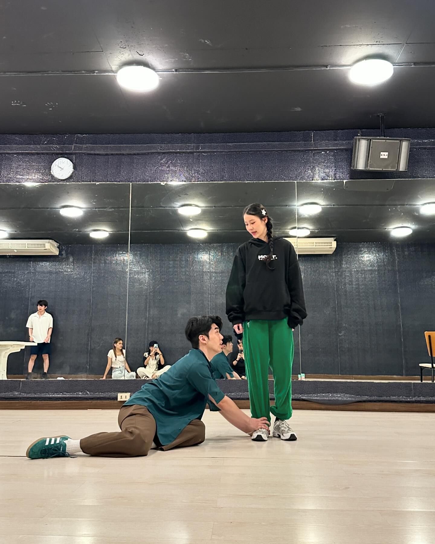 เฟียต - ภัชทา จันทร์เงิน