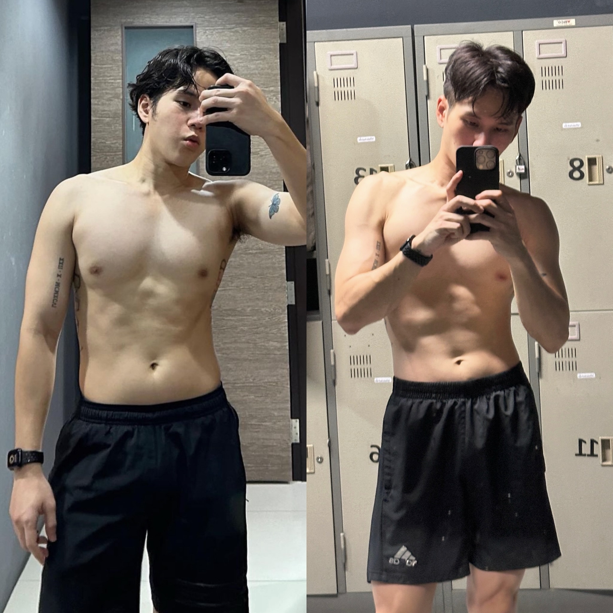 เฟียต - ภัชทา จันทร์เงิน