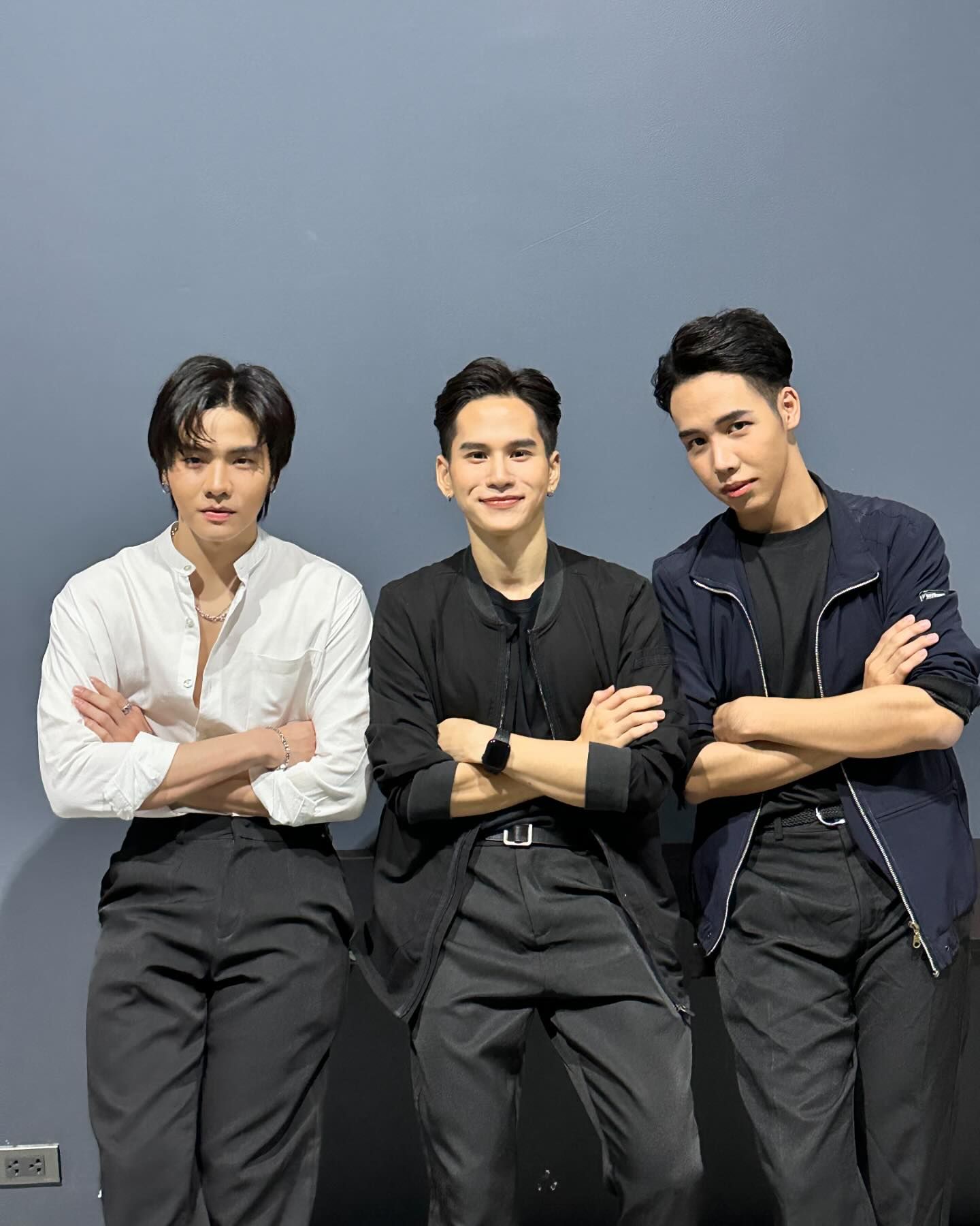 เฟียต - ภัชทา จันทร์เงิน