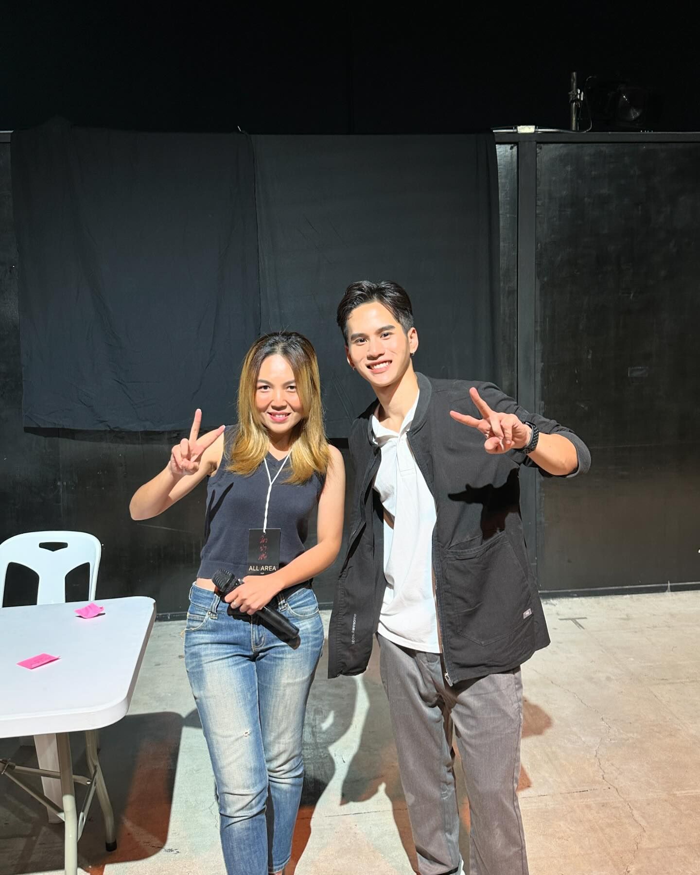 เฟียต - ภัชทา จันทร์เงิน