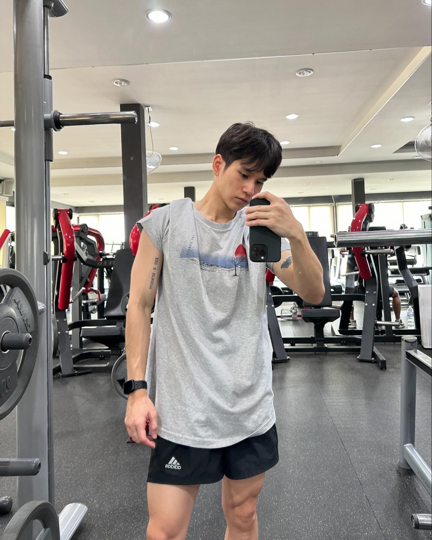 เฟียต - ภัชทา จันทร์เงิน