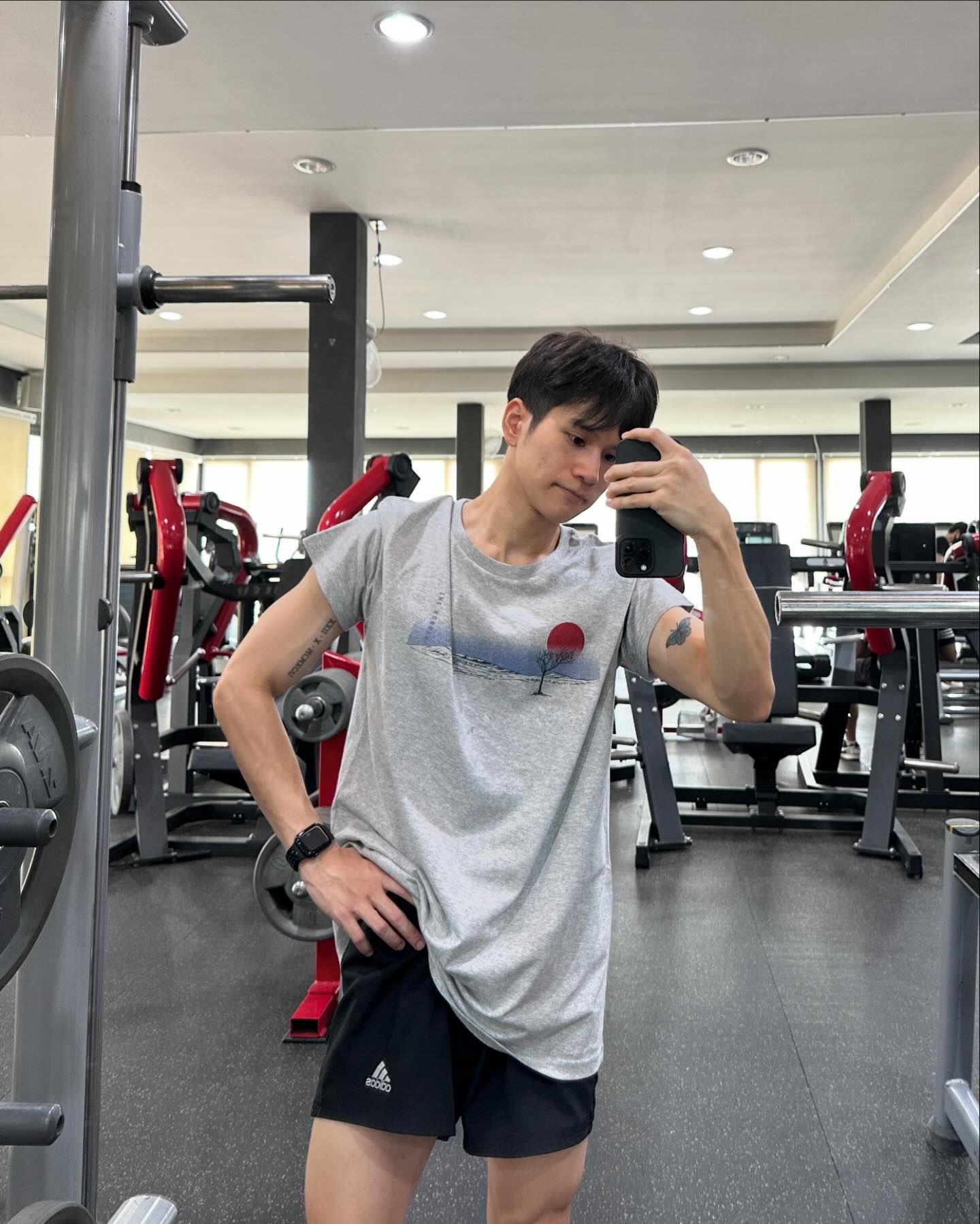 เฟียต - ภัชทา จันทร์เงิน