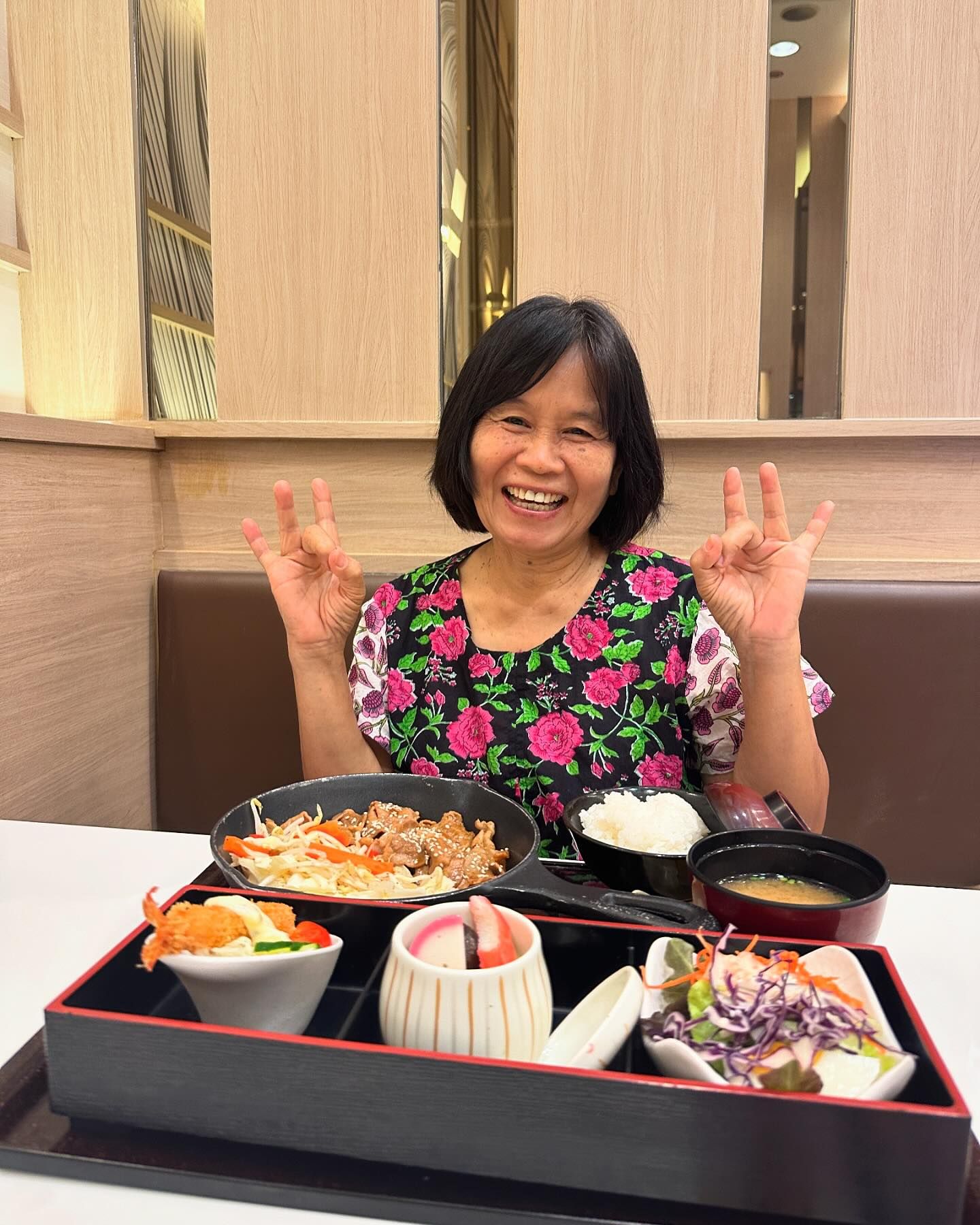 เฟียต - ภัชทา จันทร์เงิน