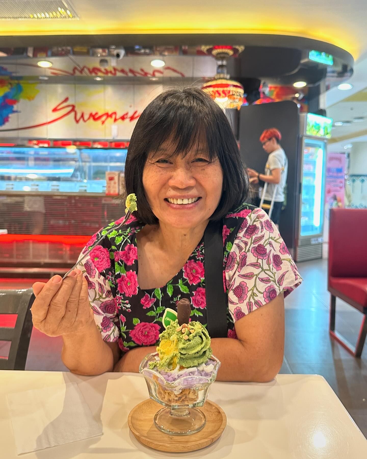 เฟียต - ภัชทา จันทร์เงิน