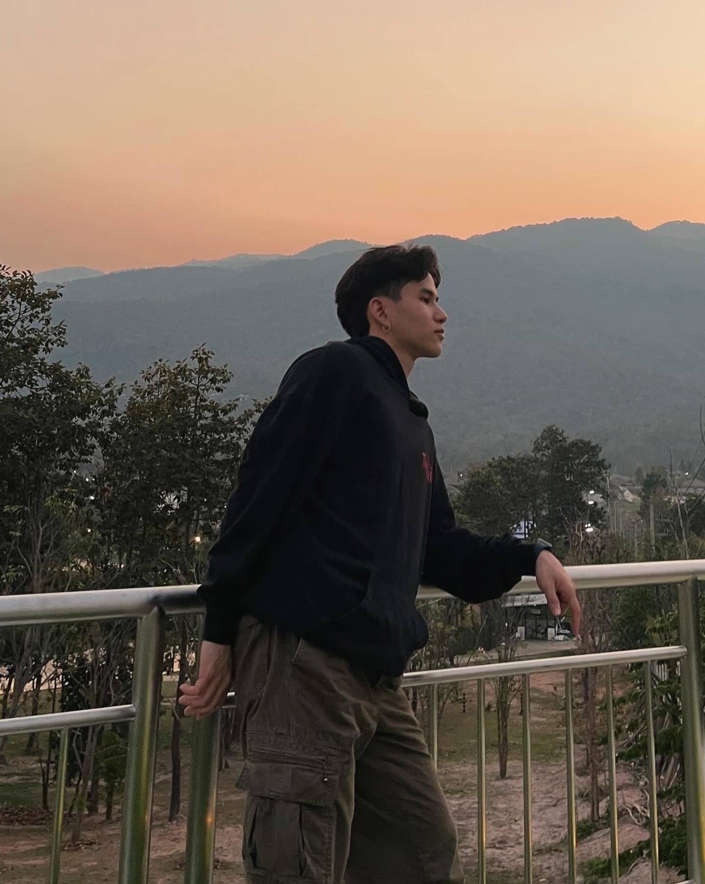 เฟียต - ภัชทา จันทร์เงิน