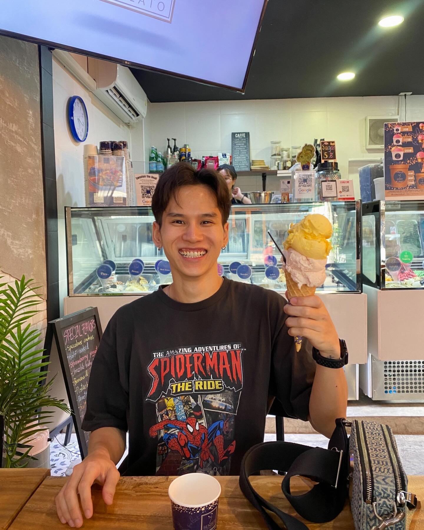 เฟียต - ภัชทา จันทร์เงิน