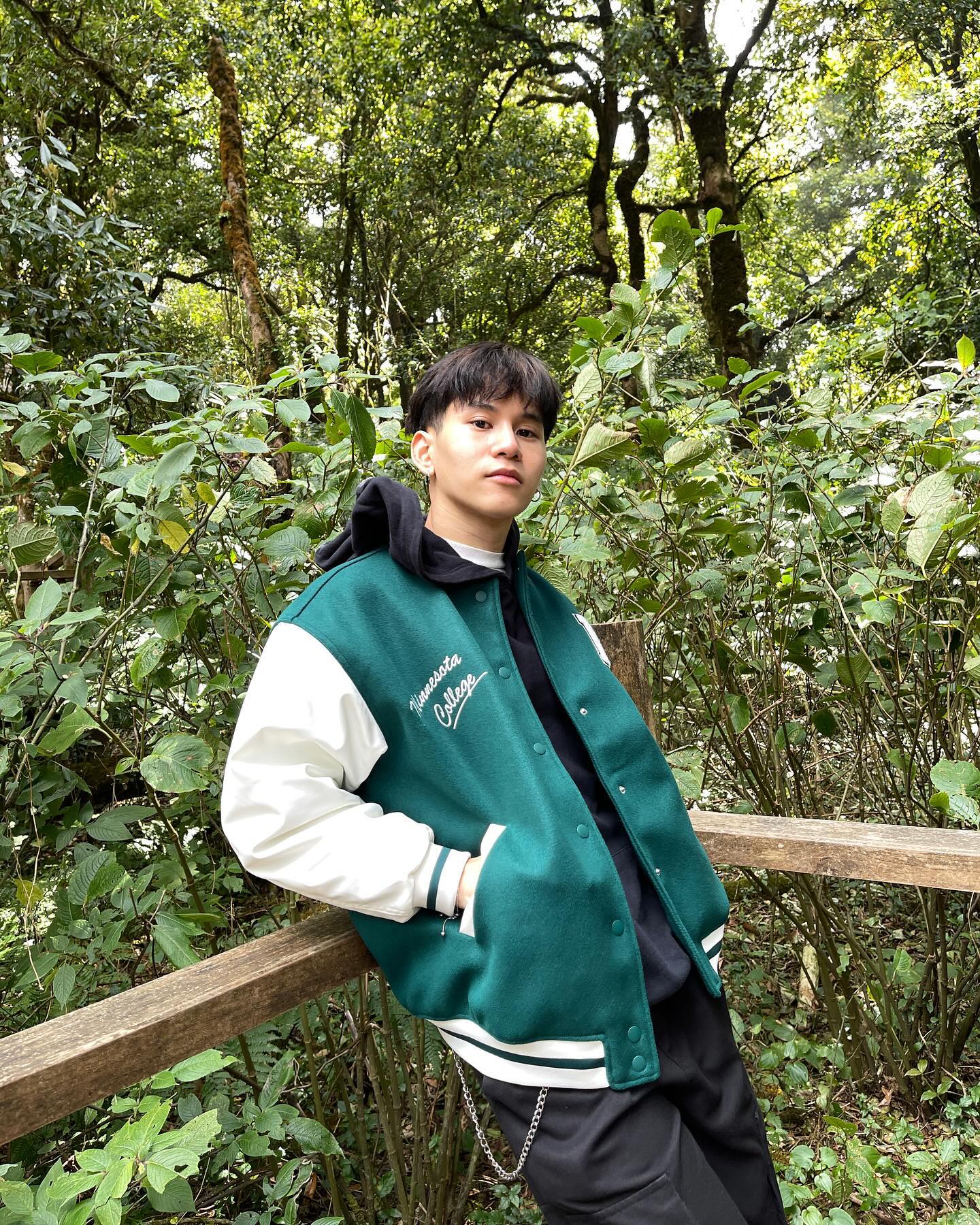 เฟียต - ภัชทา จันทร์เงิน