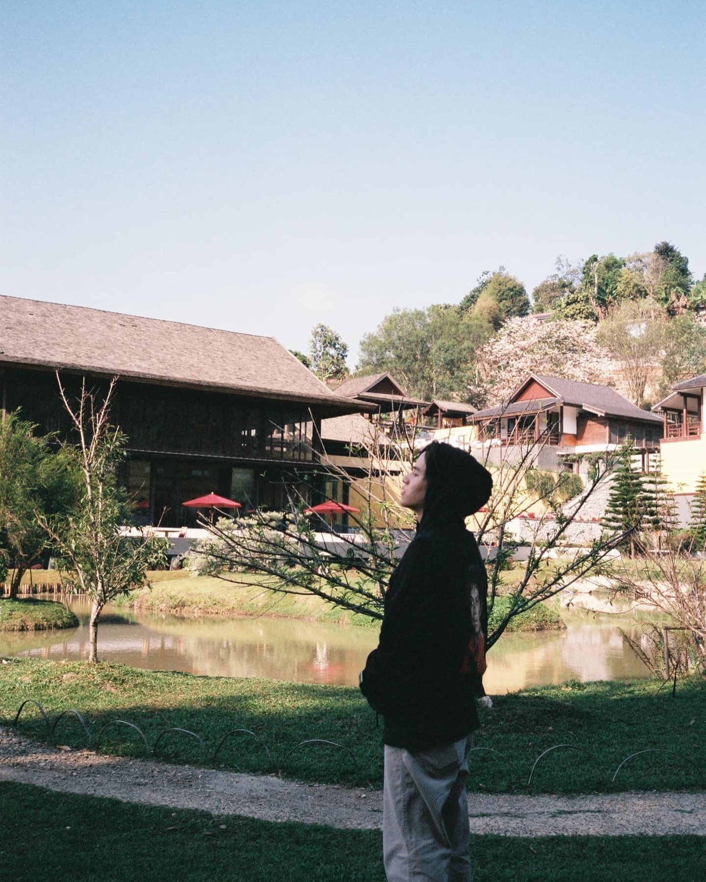 เฟียต - ภัชทา จันทร์เงิน